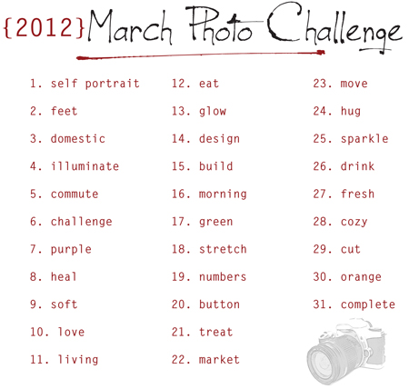 March-photo-challenge_sized-again
