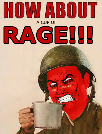 cup-o-rage.jpg